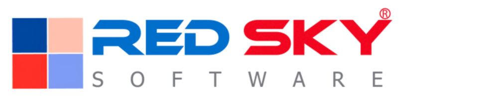 Red Sky Software